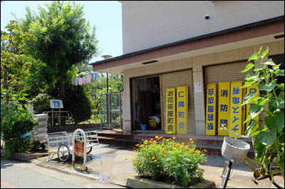 180801-2018第58回お花茶屋ふるさとまつり004