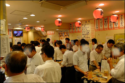 160906-門前仲町「晩杯屋」003