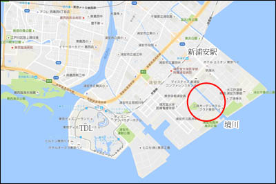 160927-ハゼ釣り「新浦安境川」000