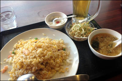 160908-お花茶屋「酔仙閣」002