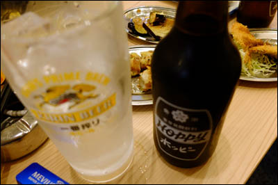 160906-門前仲町「晩杯屋」016