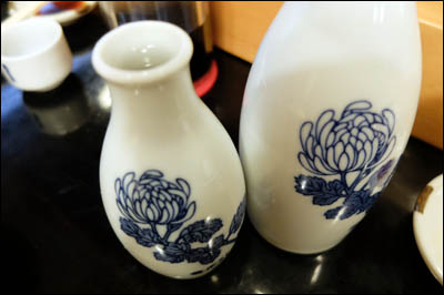 180418-堀切菖蒲園「魚がし寿司」003