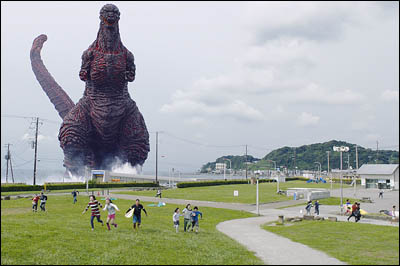 160914-シン・ゴジラ004
