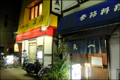 160913-堀切菖蒲園「富吉」001