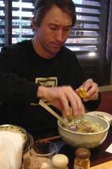 デバン2