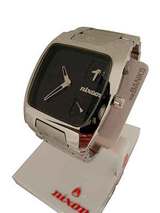 NIXON1