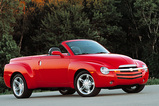 SSR2