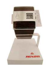 NIXON2
