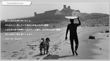 ブルース3