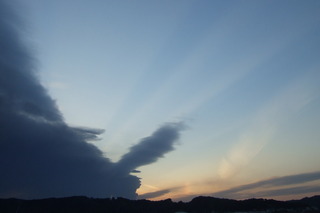 DSCF2970