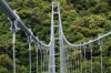 吊り橋