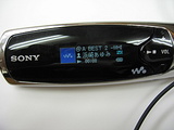 NW-S705F