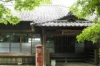 明治の学校