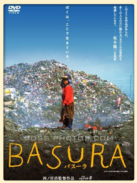 basura03