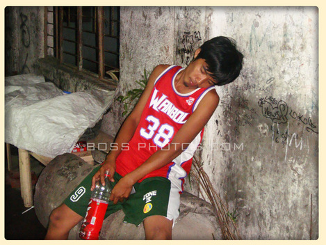 cek14