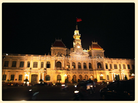rgf09