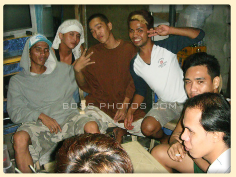 cek13