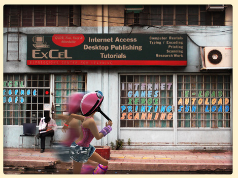 ldr25