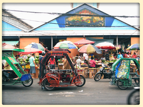 ldq06
