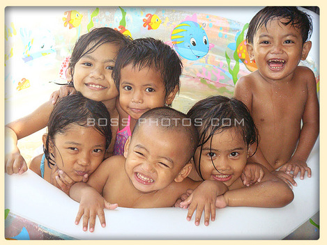 cek09
