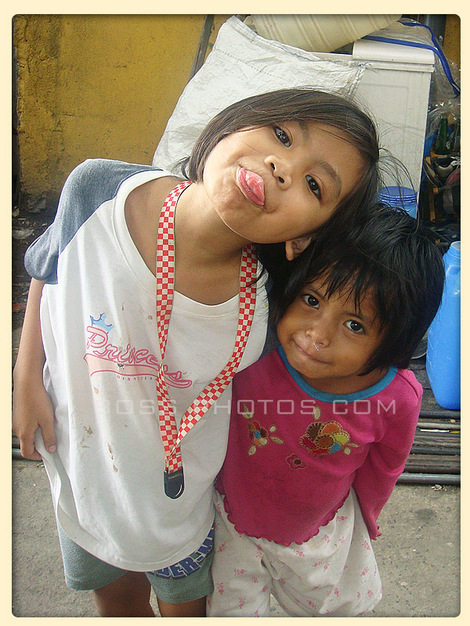cek10