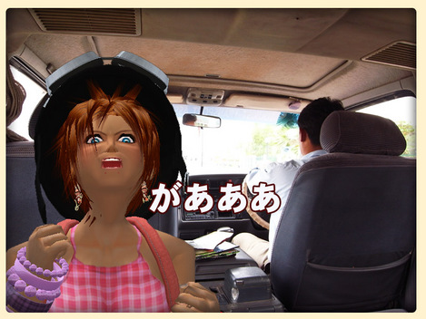 dq09