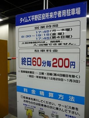 02��������־�