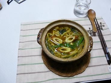 01�饷�꡼������Ƥ�