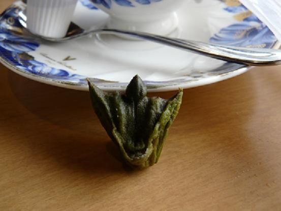 01�饷�꡼��214��ɩ�μ�