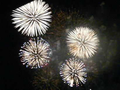01�����ֲ߲�1