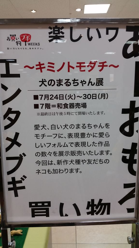 20180723_191324