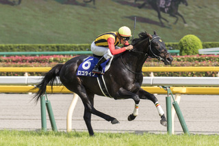 keiba160605_001