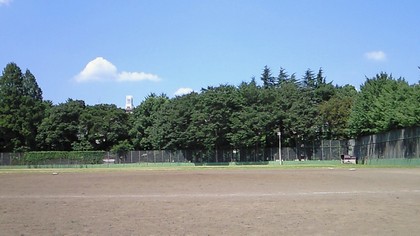 少人数には使い切れない広さです
