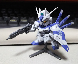 gasha170128_02