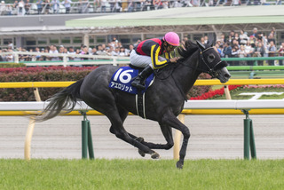 keiba170507_006