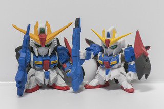 gundam170617_004