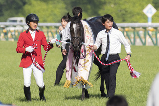 keiba170521_006