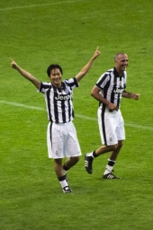 5384e84d.jpg