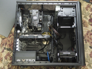 5b2f99f8.jpg
