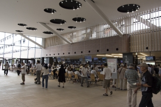 6520ffd7.jpg