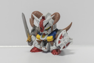 gundam170617_001