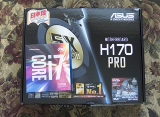 9e84c4b4.jpg