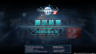 9f4c987d.jpg