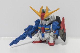 gundam170617_002