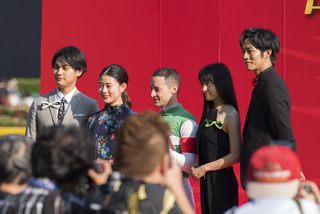 keiba170528_007