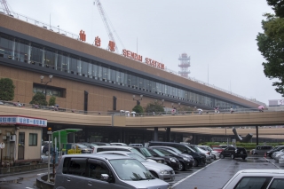 c4a4310d.jpg
