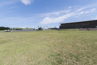 keiba170604_014