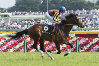 keiba170528_015