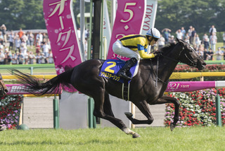 keiba170521_002