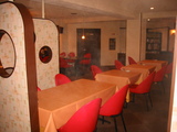 b0986b2c.jpg